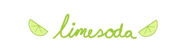 LIMESODA